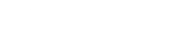 Life Style & Real Estate